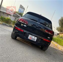 ميني كلبمان